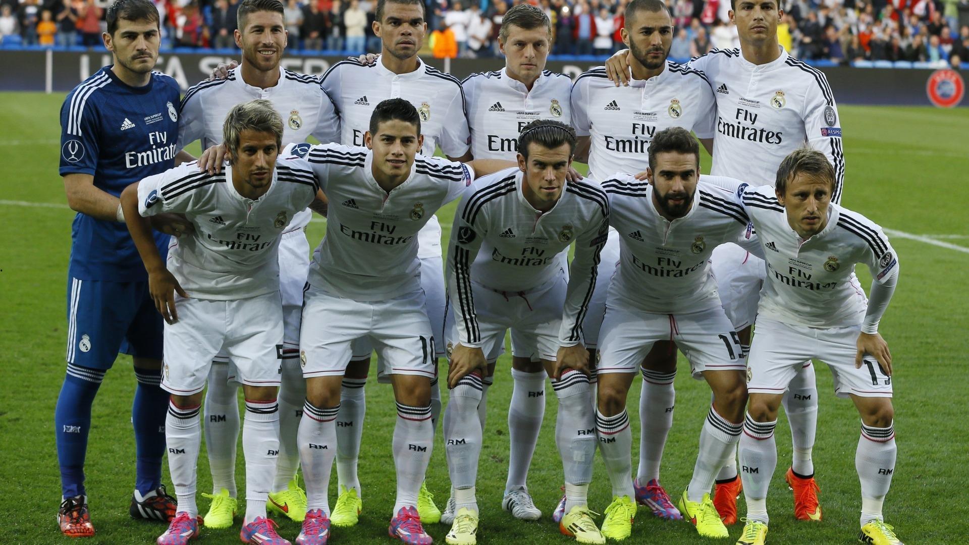 欧洲豪门争夺赫罗纳新星，右后卫马丁内斯引发尤文、米兰与英超球队竞价战