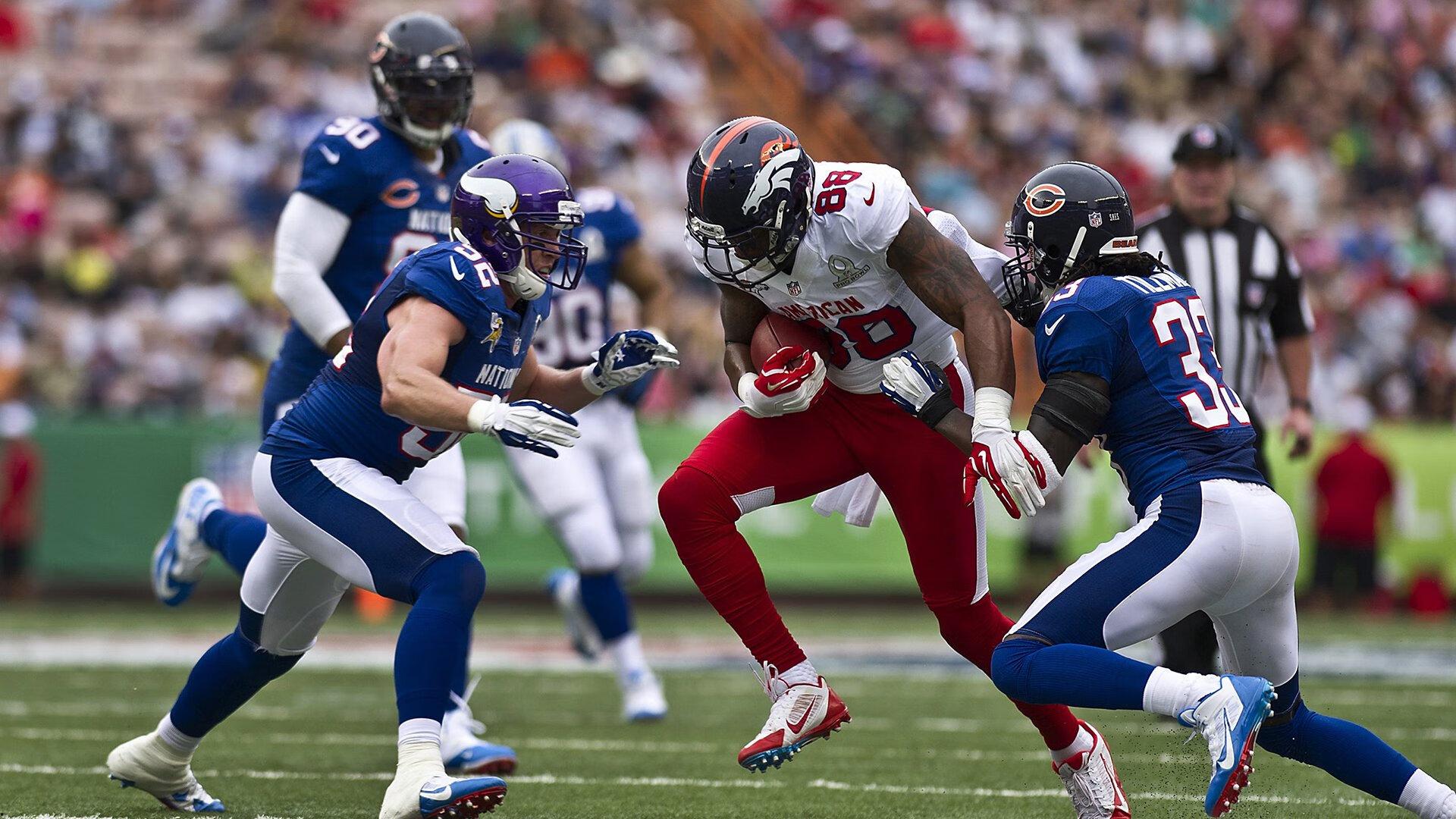 马利克-比斯利，无视质疑声浪，用实力捍卫联盟席位