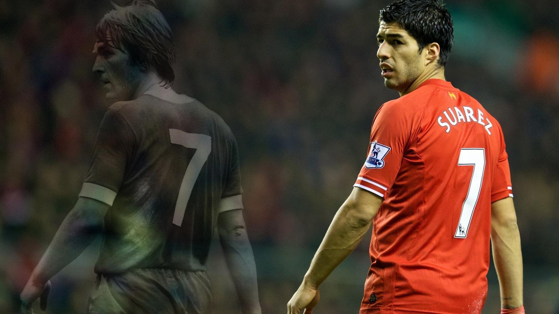 告别华南虎！2米13内线悍将确认离队，下一站或转型民间赛场引热议