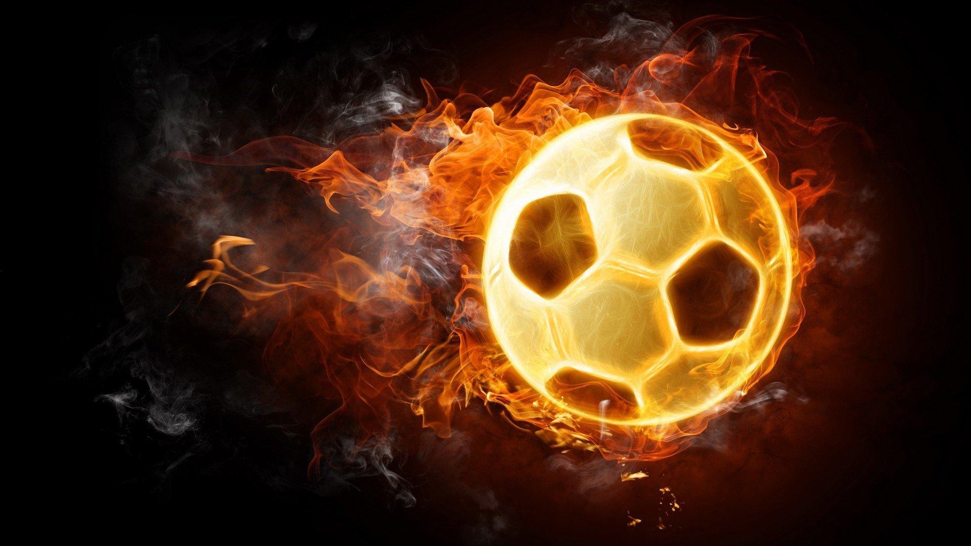 王聪62秒闪电KO对手，博拉略激战五回合点数豪取七连胜