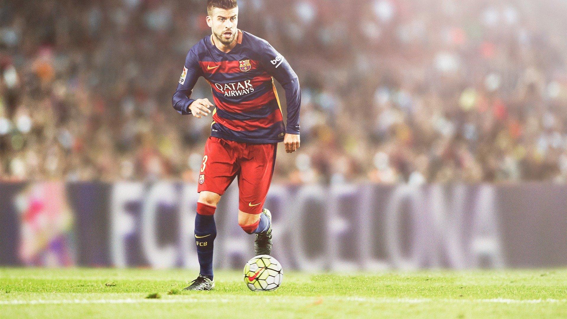 齐达内，以耐心与细心为引，点燃球员心中的火焰