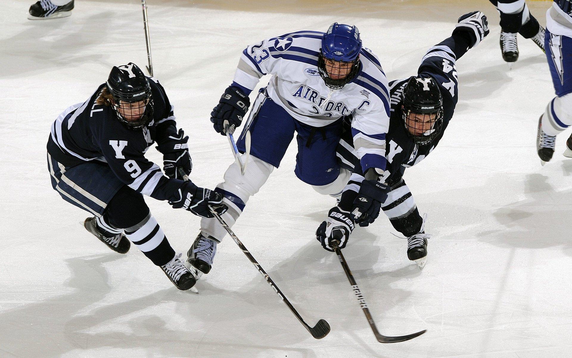 队医回忆惊魂一刻，埃里克森心脏骤停，急救细节首次披露