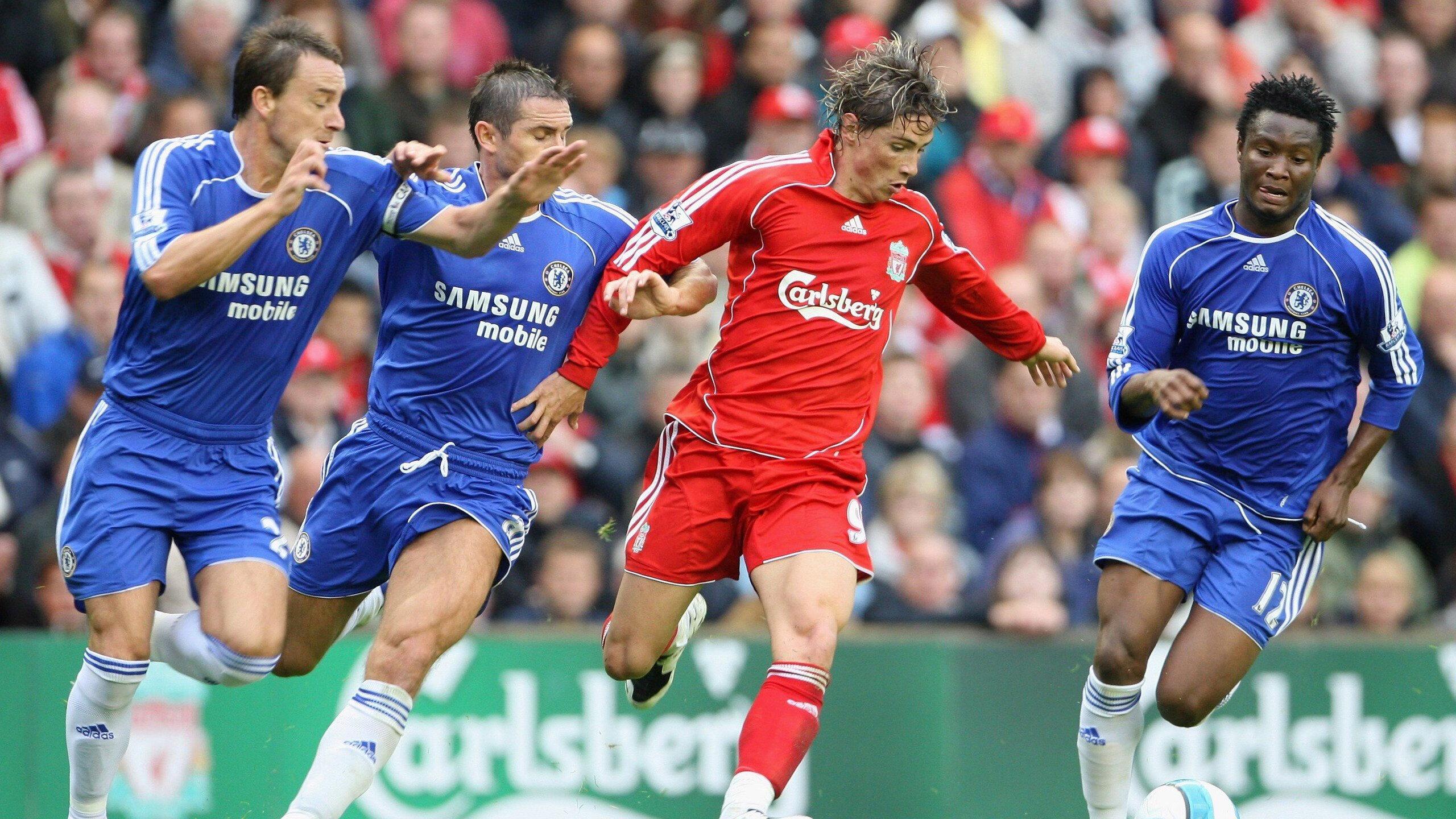 早报剧本全了，C罗破门！林皇绝杀！德赫亚扑点！