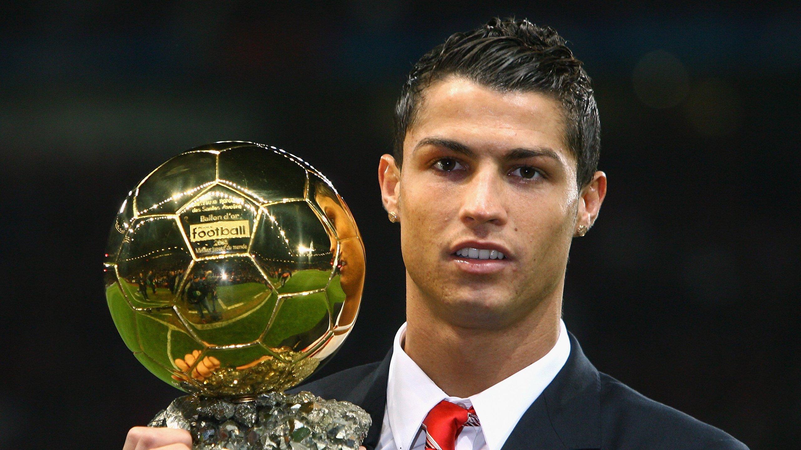 切尔西的战术十字路口，C罗的逼抢短板是否值得冒险？